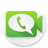 icon VCall 3.4.137