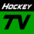 icon HockeyTV 3.8.0