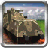 icon WW2 Iron Train Gun Commander 1.1