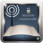 icon WiFi Router Passwords 3.0