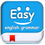 icon Easy english grammar