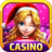 icon Full House Casino 2.1.99