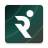 icon Runna 4.2.28