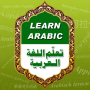 icon Learn Arabic 