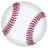 icon Baseball Umpire 1.2.5