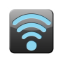 icon WiFi File Transfer for LG U