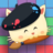 icon Hungry Cat Picross 2.536