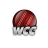 icon World Cricket Championship Lt 5.7.7