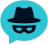 icon Spy Chat 7.8
