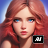 icon magic avatar 1.6.5