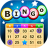 icon Bingo 1.1.0