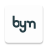 icon BYM 2.0.102