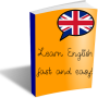 icon Learn English