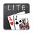 icon Card Counter Lite 4.7