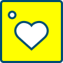 icon LoveFeed