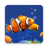 icon Aquarium Live Wallpaper 1.0.7