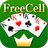 icon FreeCell 5.4