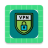 icon Country vpn 2021 1.2