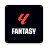 icon Fantasy 5.0.10.0