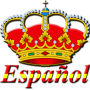icon com.ascendent.espanol