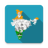 icon Indian Politics 15.0