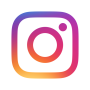 icon Instagram Lite for LG Fortune 2