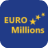 icon Euromillions 3.3