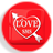 icon 123 Love SMS 3.1
