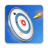 icon Shooting World 10.30.20