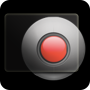 icon Background Video Recorder