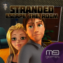 icon Stranded Room Escape