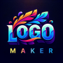 icon Logo Maker : Graphic Designer for Samsung Galaxy J2 Prime