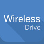 icon Wireless Drive