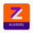icon ZAP Aluguel 6.319.4