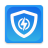 icon Antivirus Fast & Safe Boost 5.0