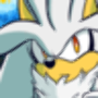 icon Hyper Sonic Fighting Speed