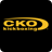 icon CKO 1.24