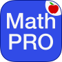 icon Math PRO for Kids