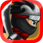 icon Ninja Hero