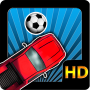 icon Soccer Drive 3D