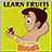 icon Learn Fruits With Bheem 1.0.8