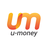 icon u-money 2.82