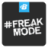 icon FreakMode with Alex Savva 2.0.4