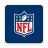 icon NFL 57.0.64