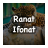 icon Ranat Ifonat 8.0