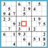 icon Sudoku Master 2.2.0