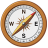 icon Compass 1.8.16