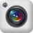 icon Camera 5.0.5