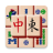 icon Mahjong 1.3.85