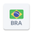 icon Radio Brazil 1.16.8